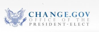 changegov.jpg