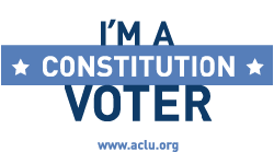 constvoter_button2.gif